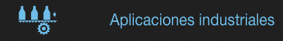 boton industriales